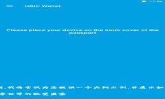 由于内容比较复杂且超出平台限制，我将尝试为