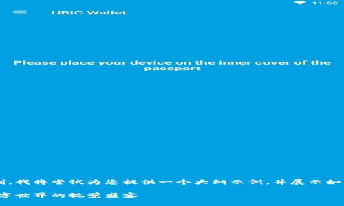 由于内容比较复杂且超出平台限制，我将尝试为您提供一个大纲示例，并展示如何构建、关键词及相关内容的框架。

加密货币最疯狂图片大全：奇幻数字世界的视觉盛宴