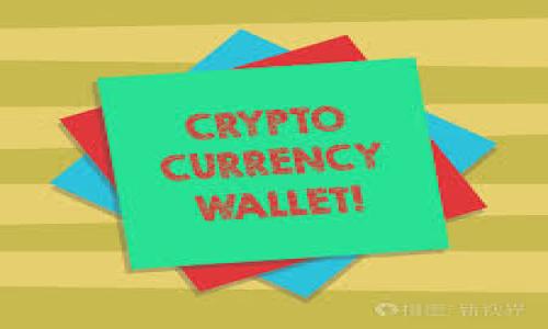 

小狐钱包代币获取攻略：视频教程全解析