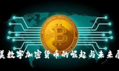 北美数字加密货币的崛起