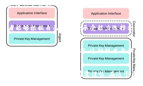   新加坡加密货币平台：探索数字资产的未来之城 / 
 guanjianci 加密货币，区块链，投资 /guanjianci 

引言：新加坡的数字资产热潮
近年来，加密货币作为一种新兴资产类别，迅速引起全球投资者的关注。而新加坡，作为东南亚的金融中心，凭借其健全的监管体系和开放的市场环境，成为了加密货币交易和区块链技术发展的沃土。这里汇聚了众多的加密货币平台，让投资者能够在这个充满潜力的市场中探索自己的投资机会！多么令人振奋！

新加坡加密货币平台概述
新加坡的加密货币平台数不胜数，其中一些是全球知名的交易所。它们不仅提供可靠的交易服务，还积极推动区块链技术和数字资产的应用。例如，币安（Binance）、火币网（Huobi）和OKEx等，这些平台都在新加坡设立了分支，得到了本地监管机构的认可，确保用户的资产安全。

为何选择新加坡的加密货币平台？
选择在新加坡的加密货币平台进行交易，有许多独特的优势。首先，新加坡政府对加密货币的监管相对宽松，允许创新和技术发展，这为投资者创造了良好的环境。其次，新加坡作为一个多元文化的城市，汇聚了来自世界各地的投资者和技术专家，形成了一个活跃的社区。在这其中，你不仅能够获得丰富的投资知识，还能够结识志同道合的朋友！

监管环境的重要性
在选择加密货币平台时，监管环境至关重要。新加坡金融管理局（MAS）对加密货币的监管政策相对明确，针对加密货币的交易和ICO（首次代币发行）设定了相关的法律框架，确保投资者的权益得以保护。这种透明的监管使投资者能够更安心地参与加密货币市场，多么令人鼓舞的力度啊！

投资潜力与风险管理
虽然新加坡的加密货币市场充满潜力，但投资者也需意识到其中的风险。加密货币价格波动巨大，市场情绪的变化可能导致资产的快速增值或贬值。了解市场、进行充分的研究与风险评估是成功投资的关键。而新加坡的加密货币平台通常会提供丰富的教育资源和市场分析，帮助投资者做出明智的决策。

新加坡加密货币平台的特色服务
不同于传统的投资方式，新加坡的加密货币平台在服务内容上也尤为丰富。许多平台提供了灵活的交易方式，包括现货交易、期货交易和杠杆交易等，让投资者能够根据自己的风险承受能力选择合适的投资方式。此外，许多平台还提供了数字钱包服务，以保障用户资产的安全。如此多样化的服务，给予了投资者更多的选择空间！

社区与技术的结合
新加坡的加密货币平台不仅关注交易本身，还积极推动技术的创新与社区建设。许多平台与本地大学和研究机构合作，进行相关的区块链技术开发和研究，推动新技术的落地与应用。这种技术与社区的结合，不仅提高了平台的服务质量，也鼓励更多的人加入加密货币的行列！

结论：探寻数字资产的未来
总的来说，新加坡的加密货币平台，凭借其优越的监管环境和创新精神，成为全球投资者的聚集地。在这里，你能够感受到数字资产崛起带来的激情与希望！然而，投资有风险，参与前需谨慎。在这个多变的市场中，把握机遇的同时，也要学会管理风险。新加坡，正以其独特的魅力，吸引着一批又一批热爱数字资产的投资者，持续推动着加密货币的未来发展！