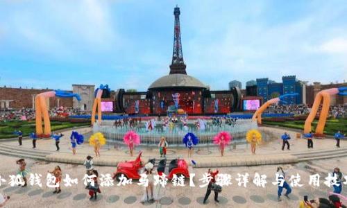 小狐钱包如何添加马蹄链？步骤详解与使用技巧