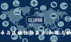 加密货币与区块链的未来