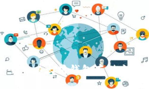 最安全的以太坊钱包存储方案揭秘