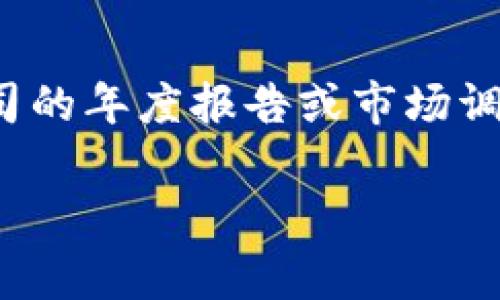 关于“小狐钱包”的用户量，具体的数字会随着时间的推移而变化，因此最好参考最新的官方网站或相关的业务报告。不过，通常这类数字可能需要通过公司的年度报告或市场调研来获取，公开的数据可能并不会太详尽。如果您对此有浓厚的兴趣，建议定期关注小狐钱包的官方信息或新闻动态，以获取更准确的用户量和使用情况。

如果您有其他关于小狐钱包的具体问题，欢迎随时问我！