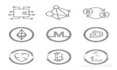 以太坊钱包的速度为何如