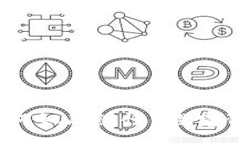以太坊钱包的速度为何如此缓慢？探究背后的原因与解决方案