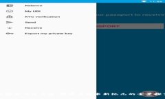 加密货币的未来：投资与技术新纪元的全景探索