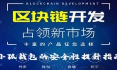 小狐钱包的安全性提升指