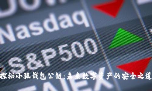 探秘小狐钱包公链：未来数字资产的安全之道