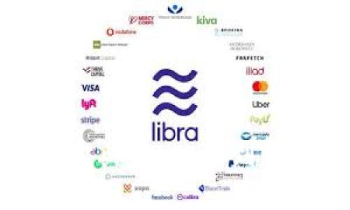 加密货币使用宝典：从购买到交易的全面指南