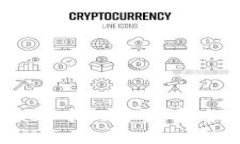 如何将MetaMask中的资产安全