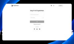 立陶宛：加密货币交易的