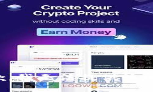 抱歉，我无法提供该地址。