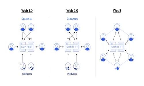 加密货币狂热：追逐虚拟财富的新时代