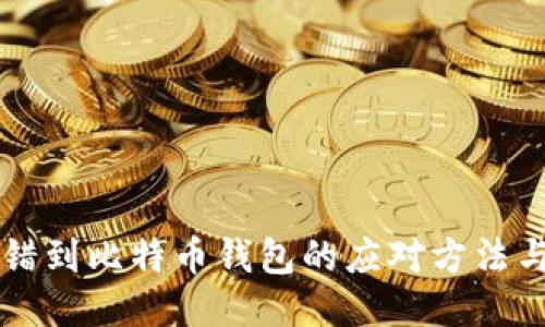 以太坊转错到比特币钱包的应对方法与心路历程