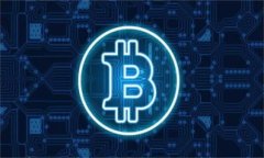 牛币加密货币：数字资产新时代的革命者