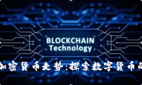 未来加密货币走势：探索数字货币的明天
