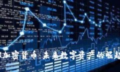 LTNM加密货币：未来数字资产的崛起之路