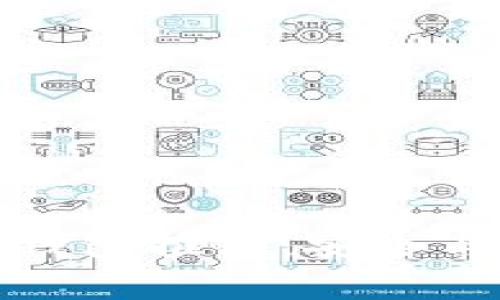 以太坊最新收费钱包推荐：安全与便捷的完美结合