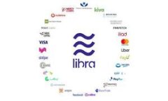 新兴数字金融浪潮：解读加密货币国家标准的兴