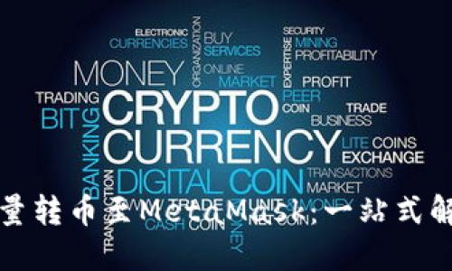 轻松批量转币至MetaMask：一站式解决方案