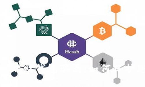 揭秘加密货币理财钱包骗局：如何保护您的投资安全