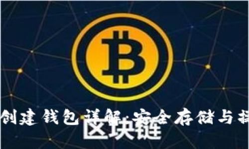 以太坊创建钱包详解：安全存储与操作指南
