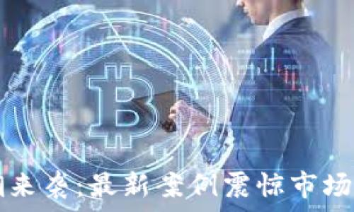   
加密货币盗取潮来袭：最新案例震惊市场，安全如何保障？