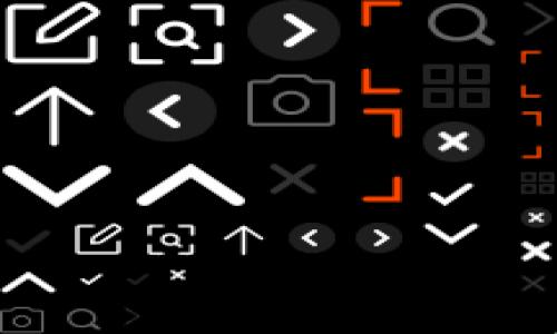 

加密货币资产投资指南：如何在数字时代创造财富