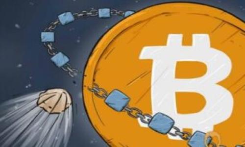 

加密货币资产投资指南：如何在数字时代创造财富