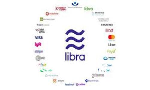 小心！使用MetaMask被诈骗后的处理与自救指南