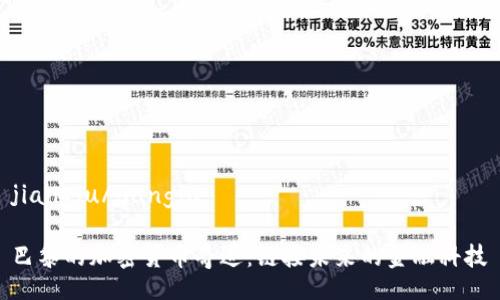 jiangju/jiangju

巴黎的加密货币奇迹：链接未来的金融科技