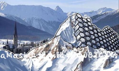 如何在MetaMask上增加比特币（BTC）的步骤与技巧