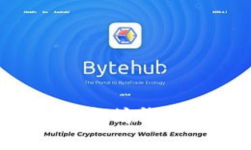 如何绑定以太坊钱包，步骤详解