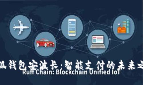 小狐钱包安波长：智能支付的未来之路