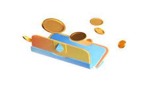 加密货币投资必备：最新操作流程全解析