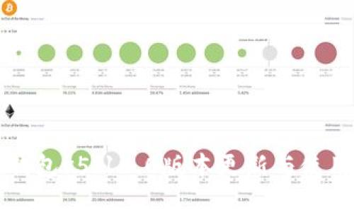 小狐钱包v5.14.0版本更新与使用指南