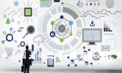 早期加密货币采用者的故