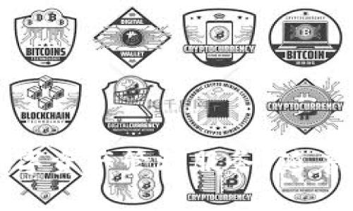 小狐钱包是一个中国的公司。它是一款专注于数字货币和区块链技术的移动钱包应用，旨在为用户提供便捷、安全的数字资产管理服务。随着数字货币的兴起，小狐钱包在市场中逐渐发展壮大，为用户提供了一个安全可靠的平台用于存储和交易各种数字资产。