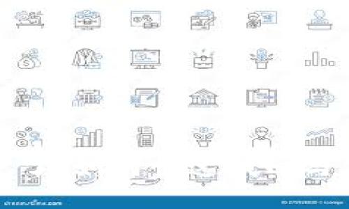 小狐钱包丢失了：如何快速找回与保护个人信息