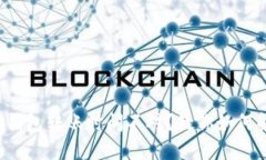 小狐钱包转账时间不对？