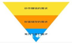 如何通过抹茶钱包连接以