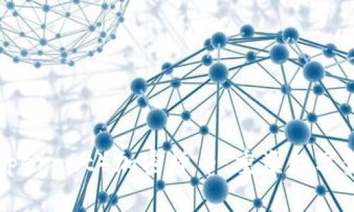 超级网（Supernet）加密货币：重塑数字金融新未来