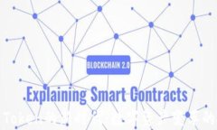 加密货币Token的新时代：数