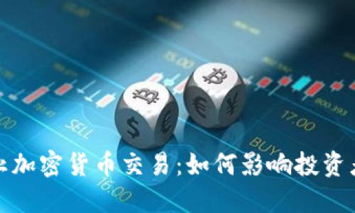 俄国全面禁止加密货币交易：如何影响投资者与市场动态