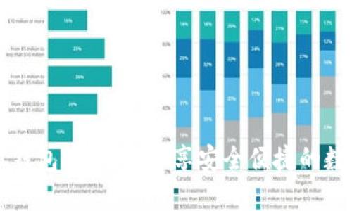 中本聪小狐钱包安卓版：畅享安全便捷的数字货币管理