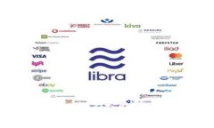 如何简单快速注册MetaMas