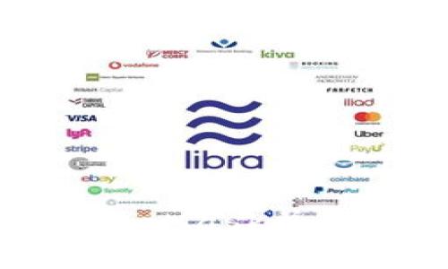 如何简单快速注册MetaMask并开启您的加密钱包之旅