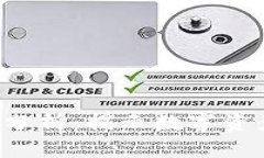 加密货币ETF风险分析：揭